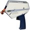 3M Scotch 752C ATG Adhesive Transfer Tape Applicator for rolls from 1/4" to 3/4" wide, up to 36 yds